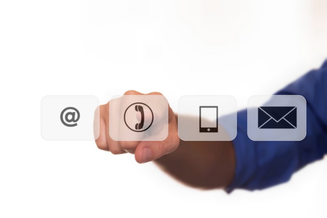 łysienie u mężczyzn