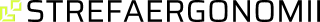 strefaergonomii - logo