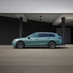leasing KLASYCZNY