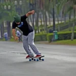 jak wybrać longboard
